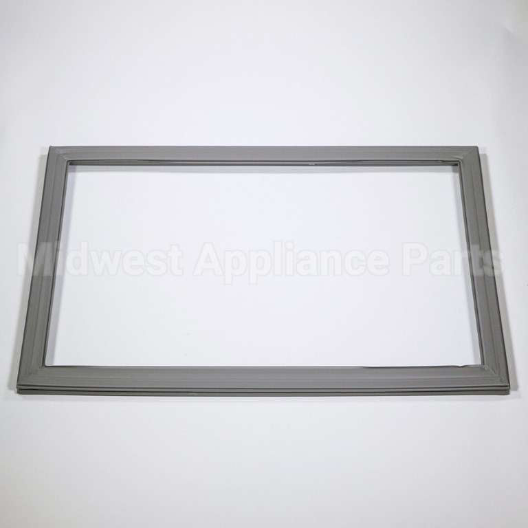 242193218 Frigidaire Gasket-Frzr Door