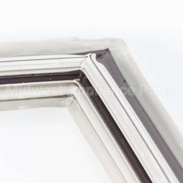 242193219 Frigidaire Gasket-Refr Door