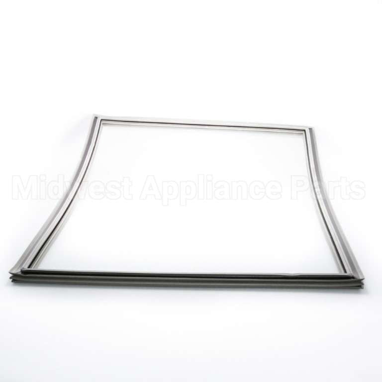 242193219 Frigidaire Gasket-Refr Door