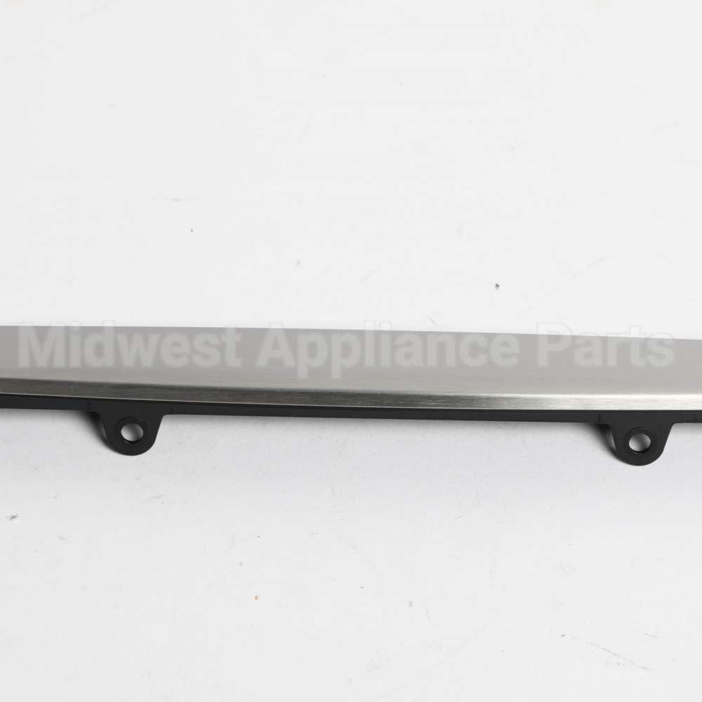 242194301 Frigidaire Trim