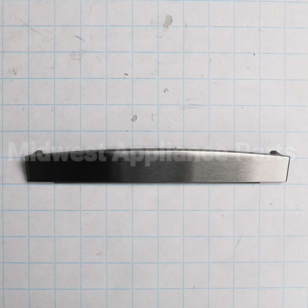 242194301 Frigidaire Trim