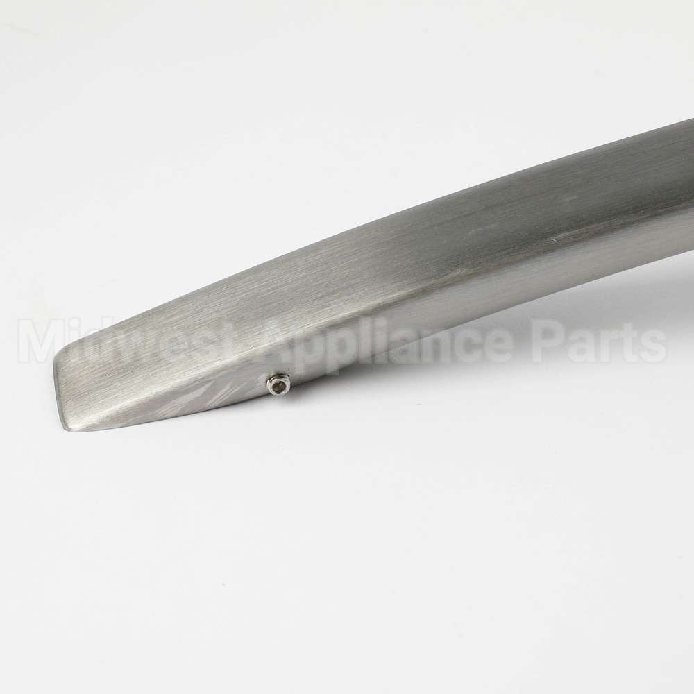 242198301 Frigidaire Handle-Door