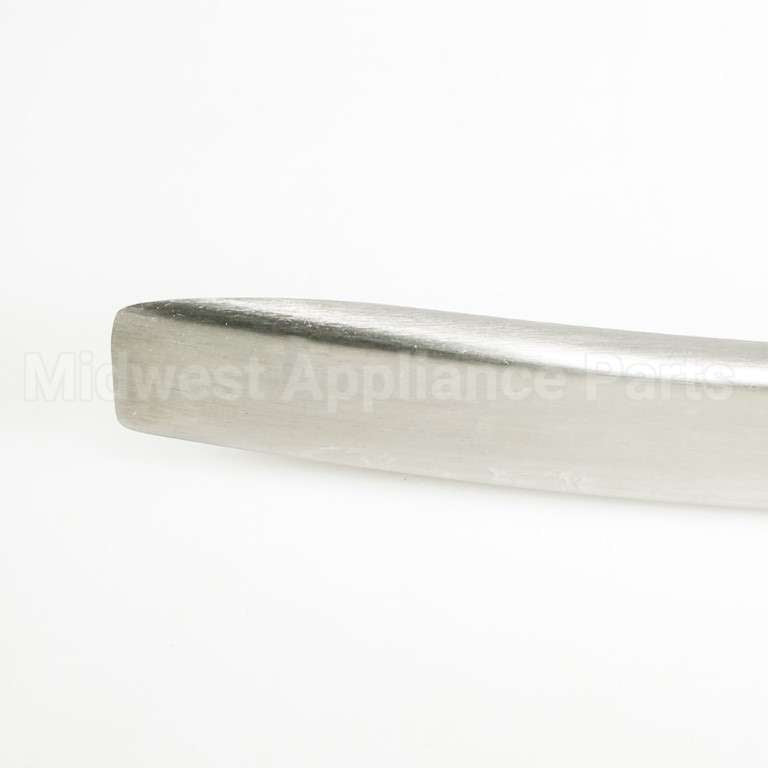242198501 Frigidaire Handle-Drawer