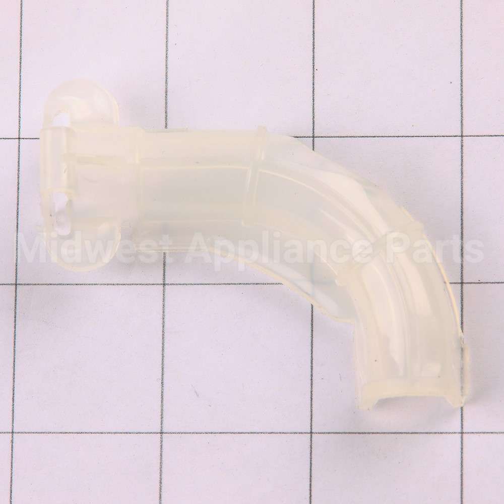 242200102 Frigidaire Clip