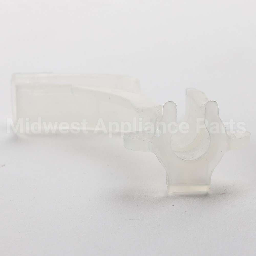 242200102 Frigidaire Clip