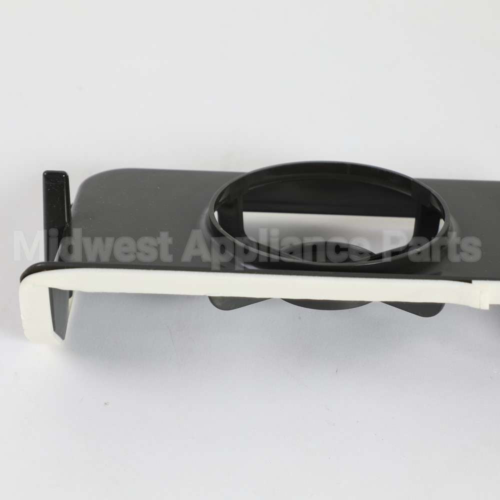 242204505 Frigidaire Shroud