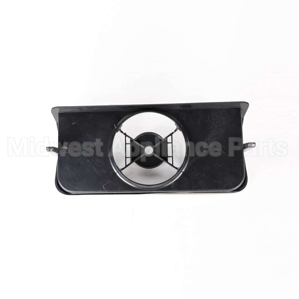 242204506 Frigidaire Shroud