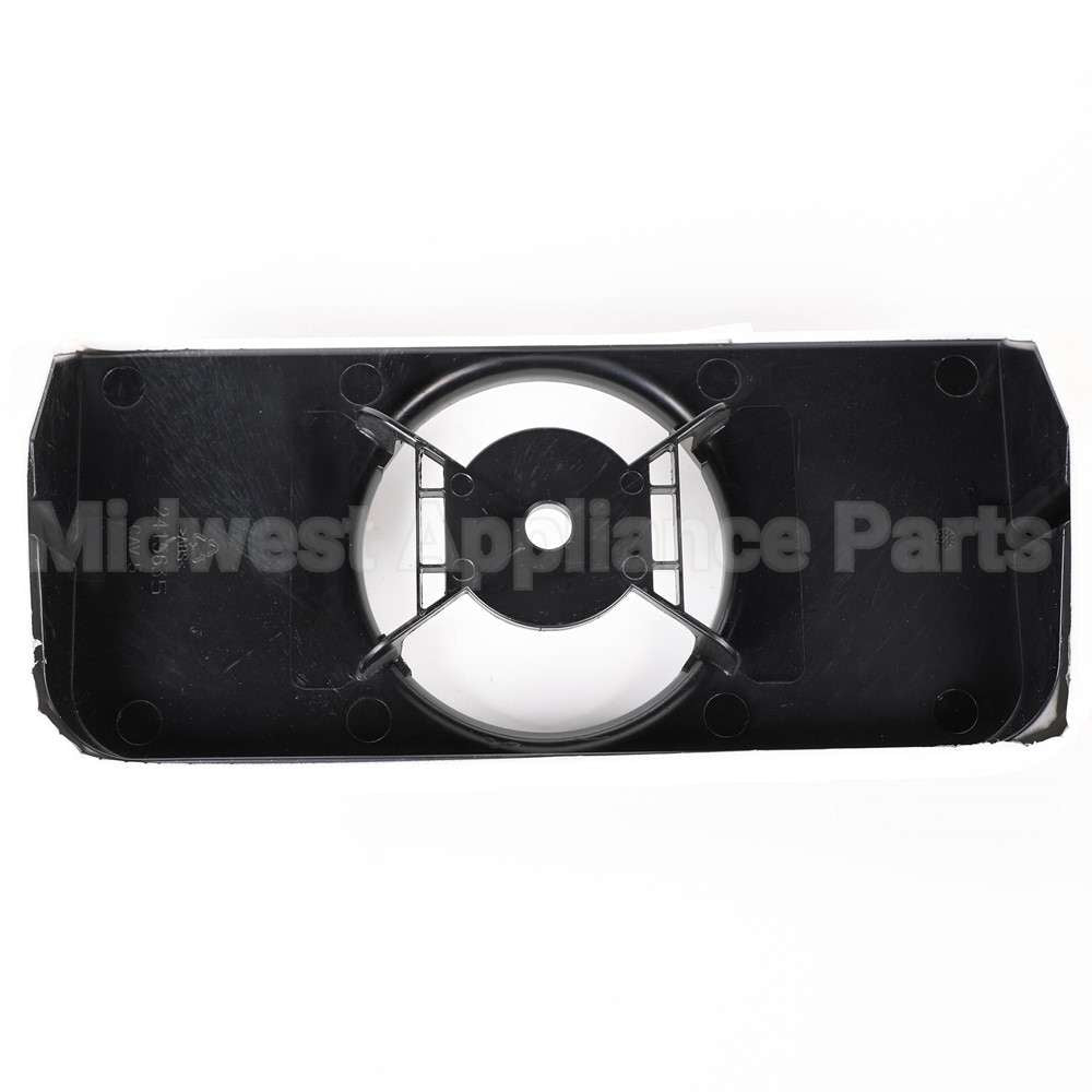 242204506 Frigidaire Shroud