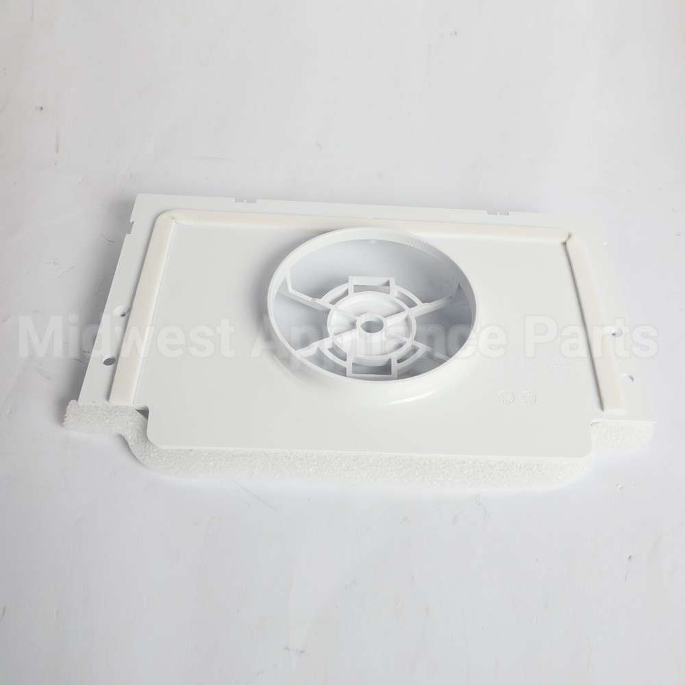 242204604 Frigidaire Shroud