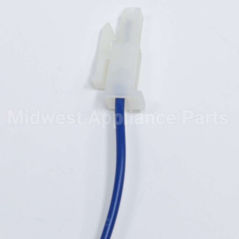 242213501 Frigidaire Harness