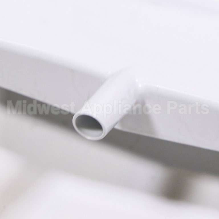 242216701 Frigidaire Control Box Housing