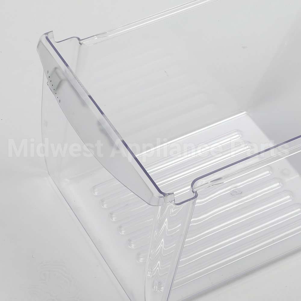 242218506 Frigidaire Pan