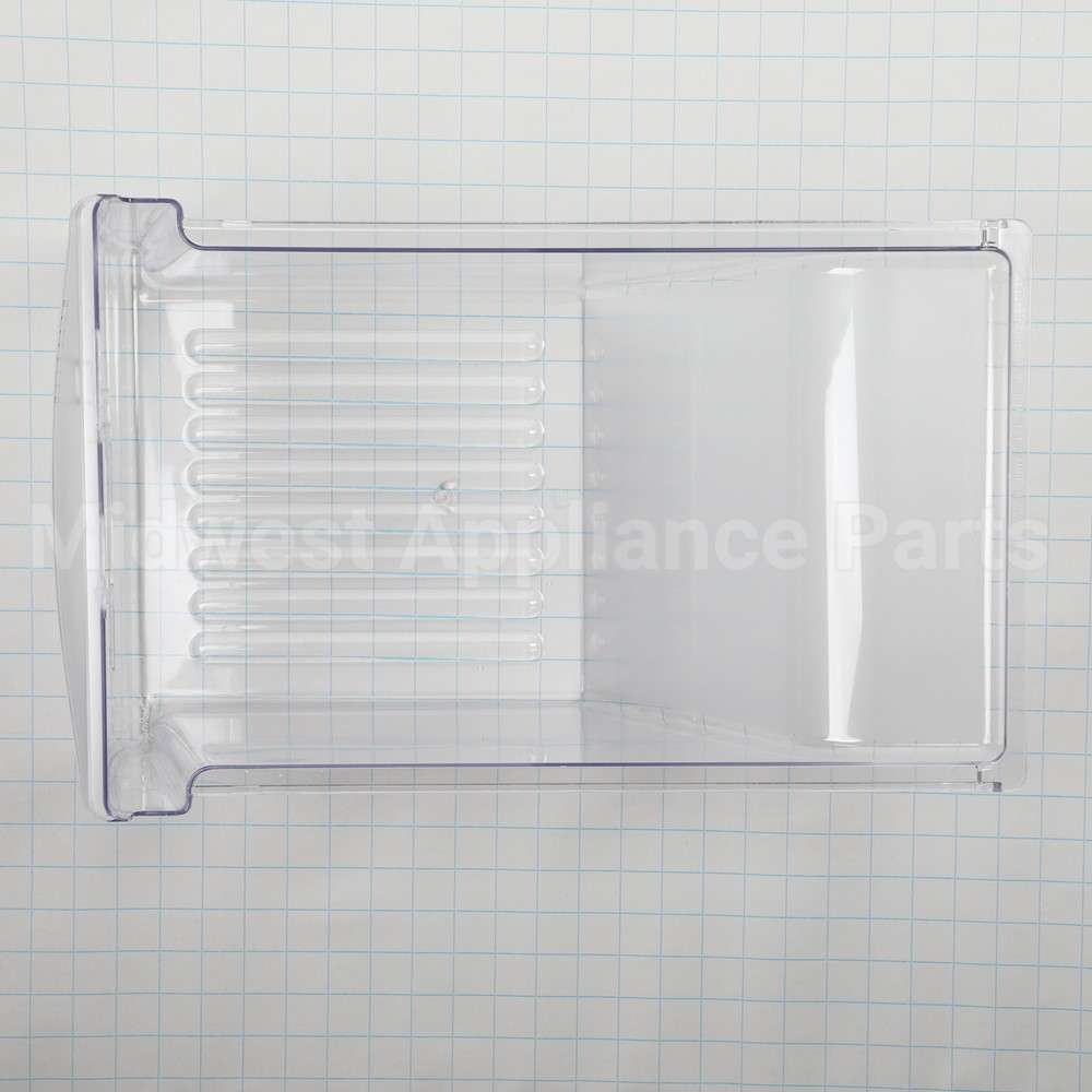 242218506 Frigidaire Pan