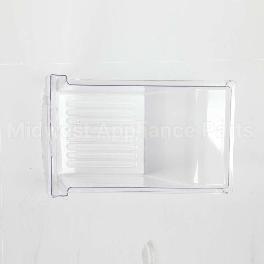 242218506 Frigidaire Pan