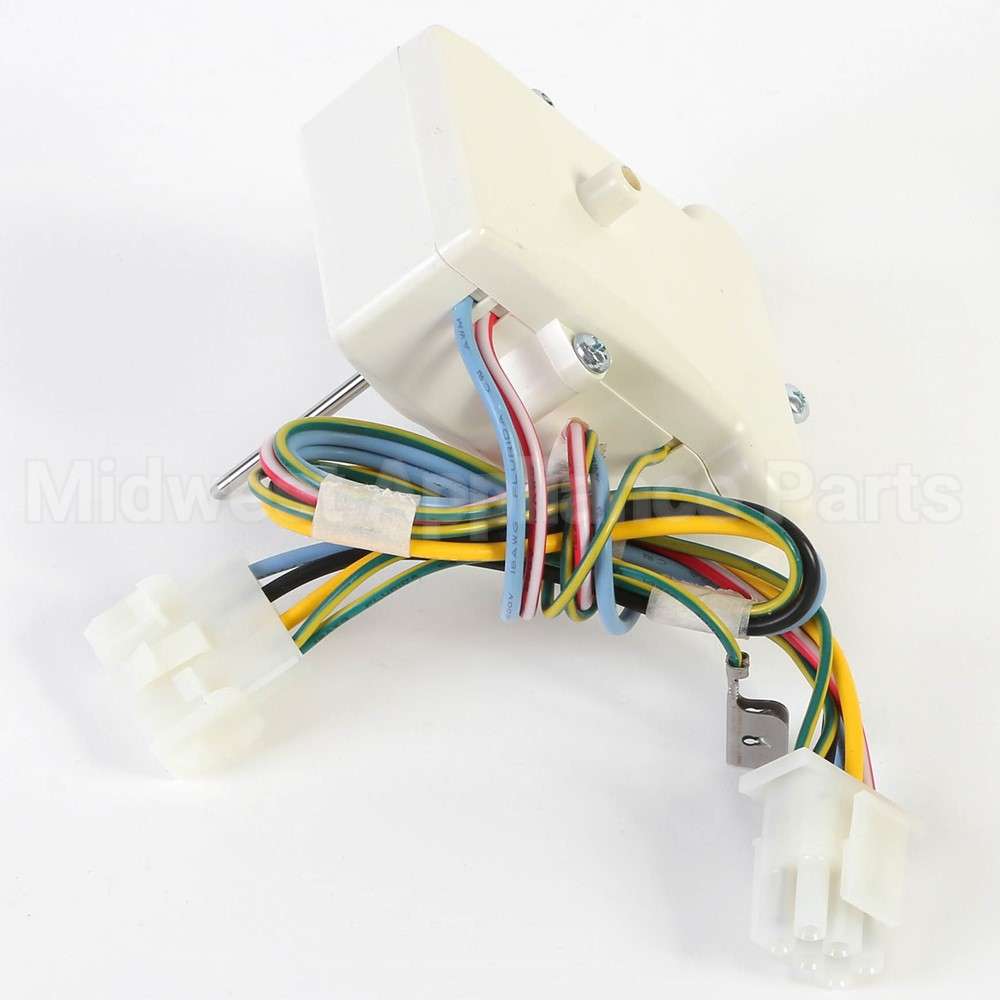 242219204 Frigidaire Motor