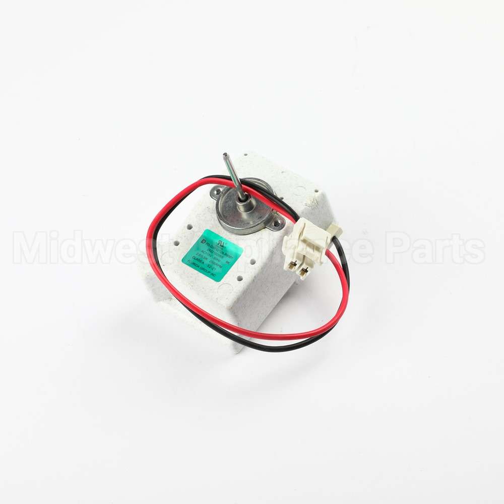 242219206 Frigidaire Motor