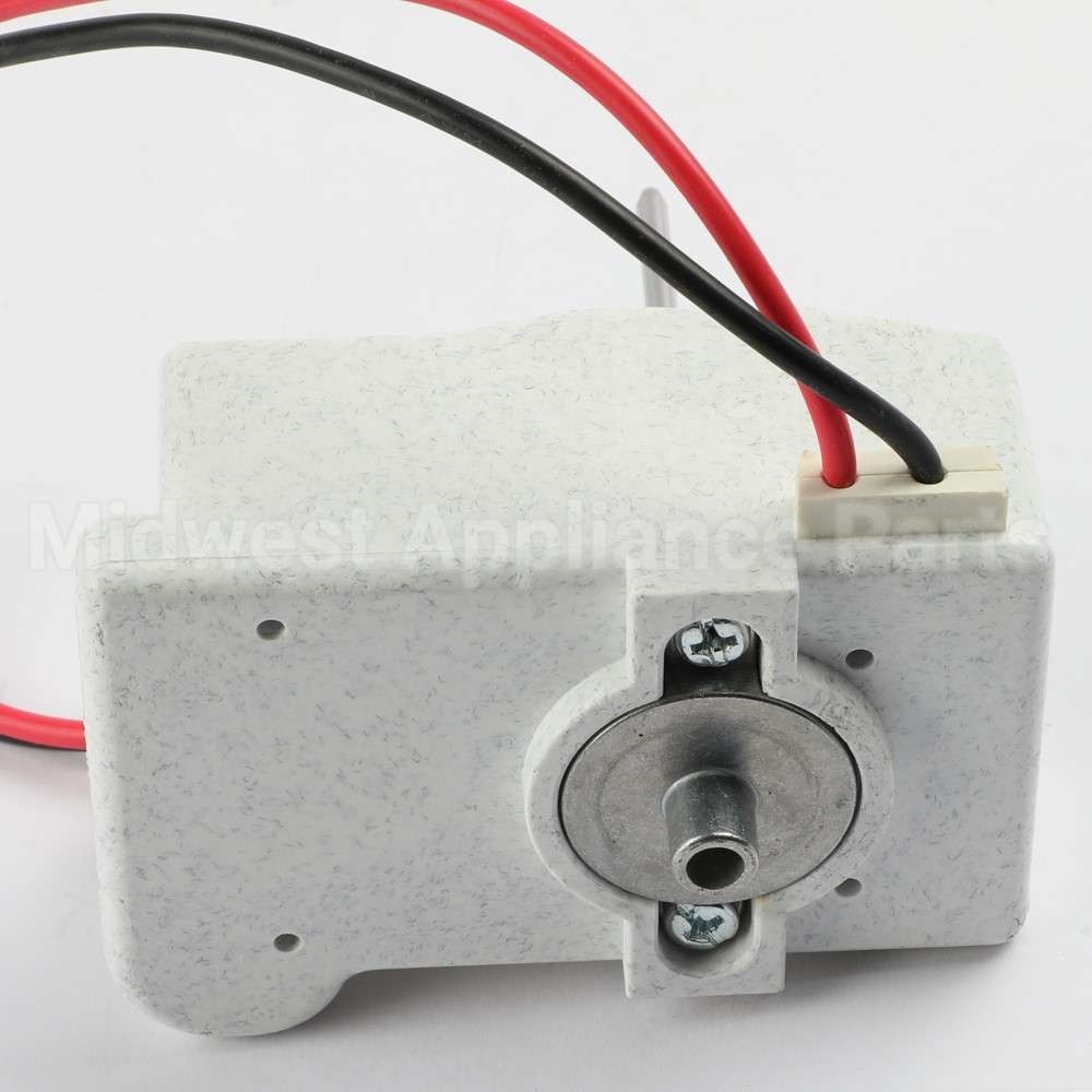 242219206 Frigidaire Motor