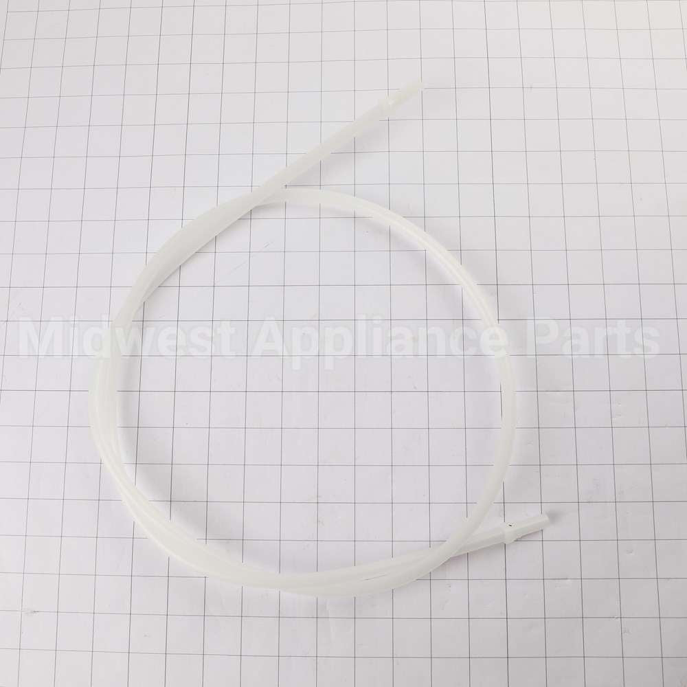 242220128 Frigidaire Tube