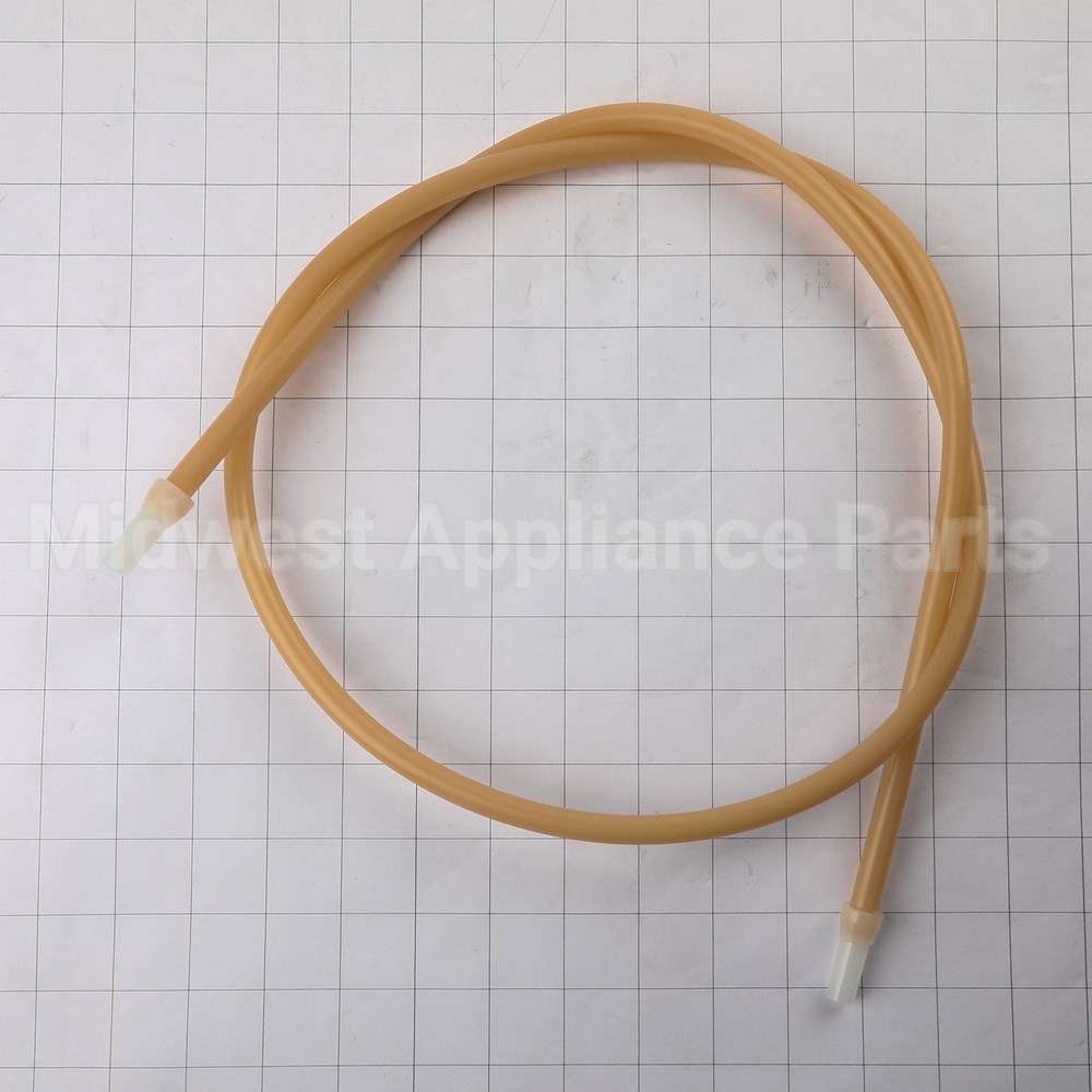 242220131 Frigidaire Tube