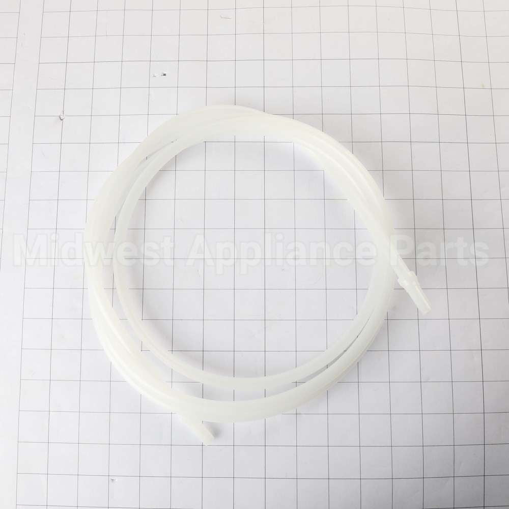 242220134 Frigidaire Tube