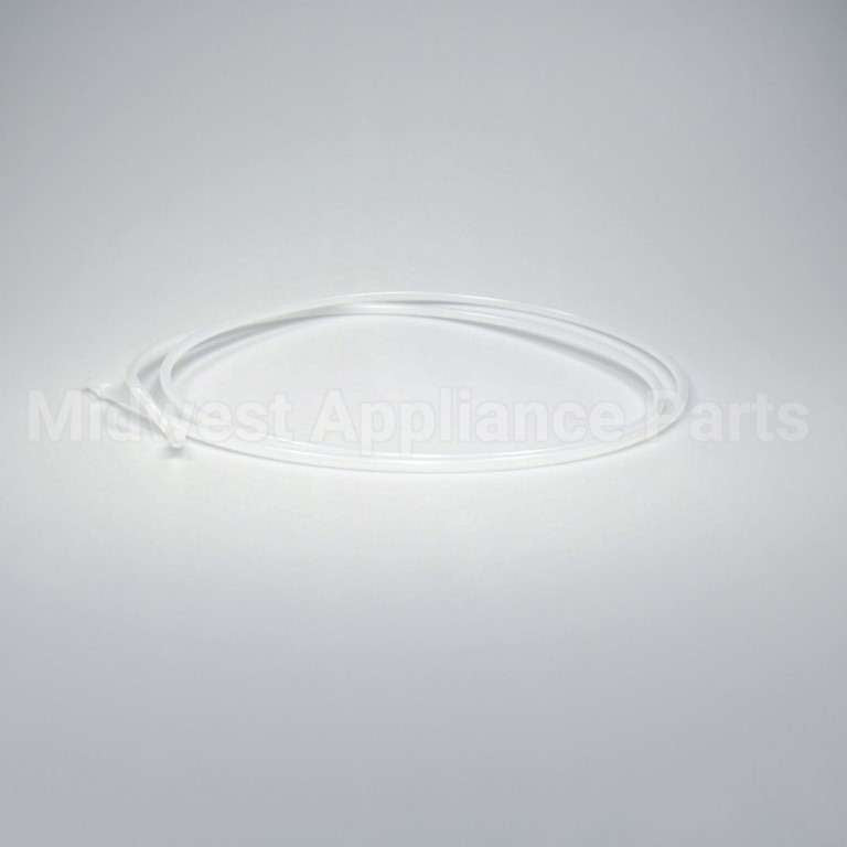 242220208 Frigidaire Tube-Water Inlet