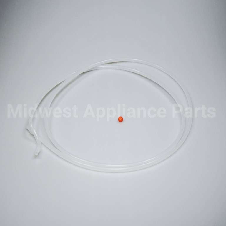 242220208 Frigidaire Tube-Water Inlet