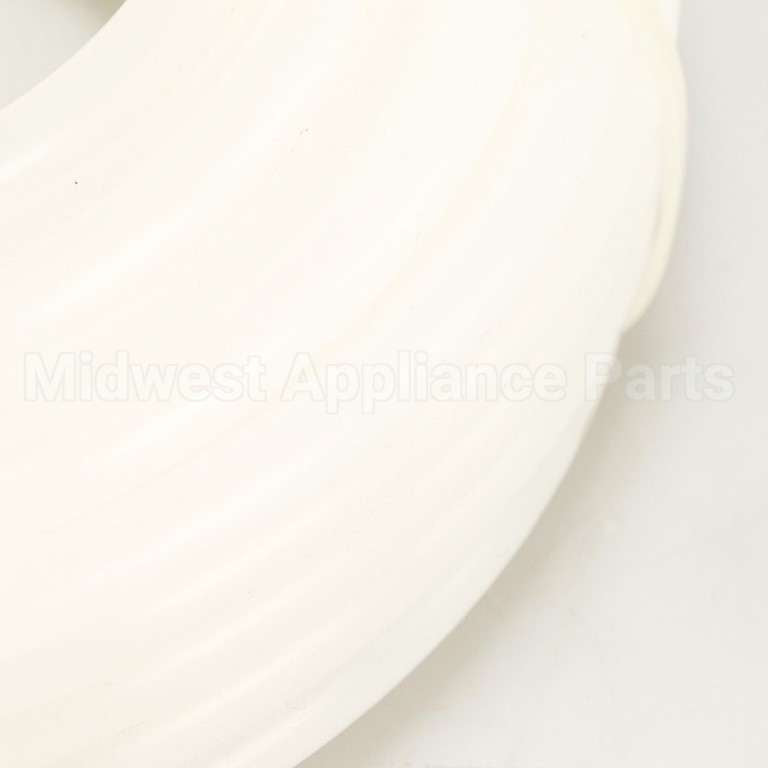 242220506 Frigidaire Tank-Water