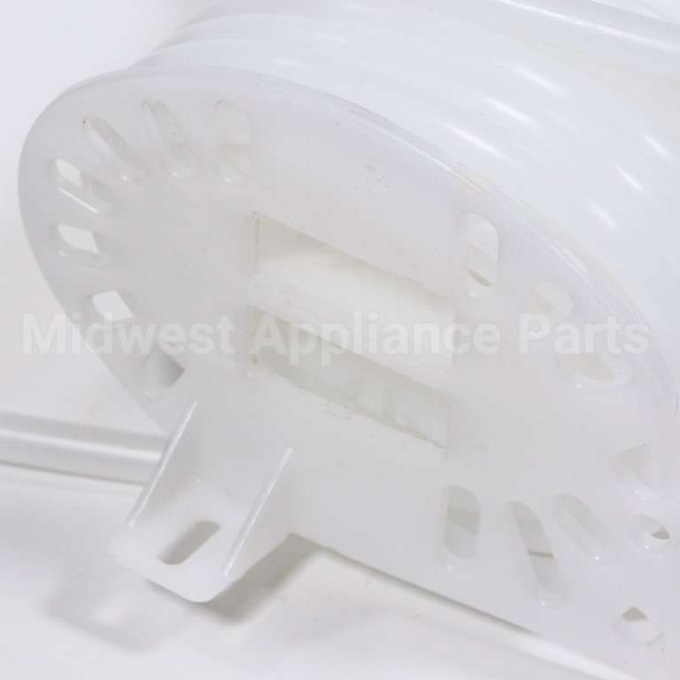 242220510 Frigidaire Water Tank