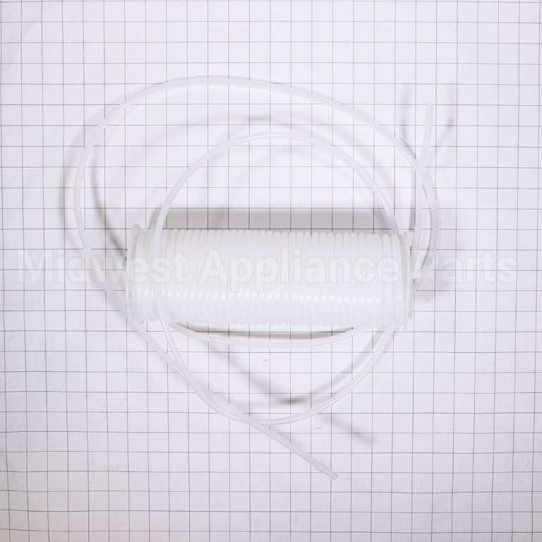 242220510 Frigidaire Water Tank