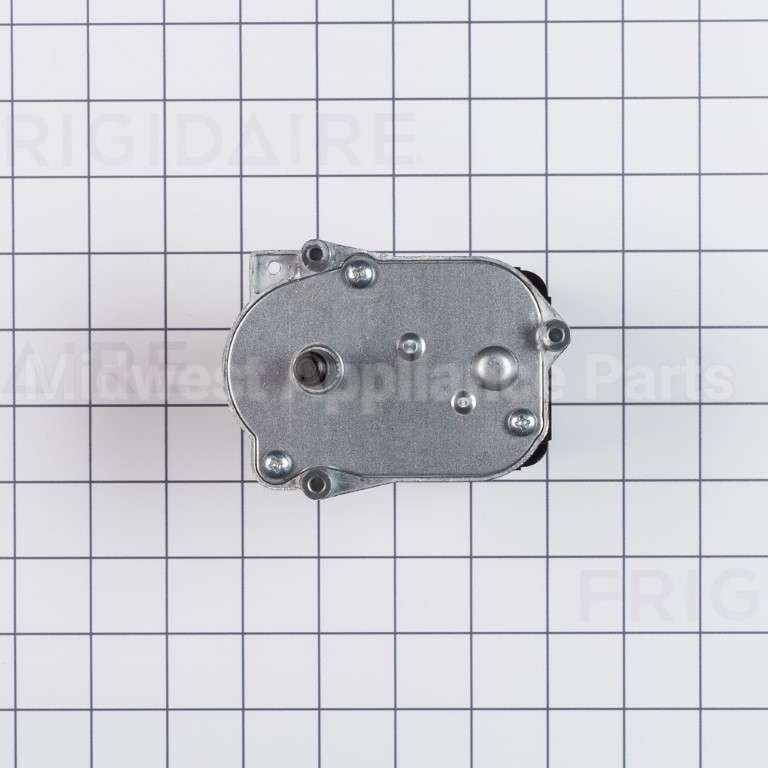 242221501 Frigidaire Motor-Auger