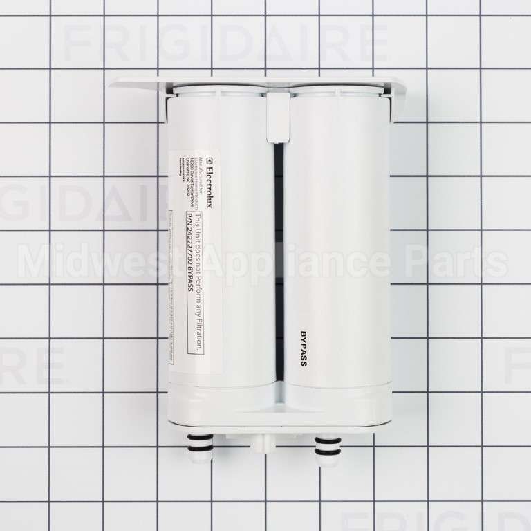 242227702 Frigidaire Bypass
