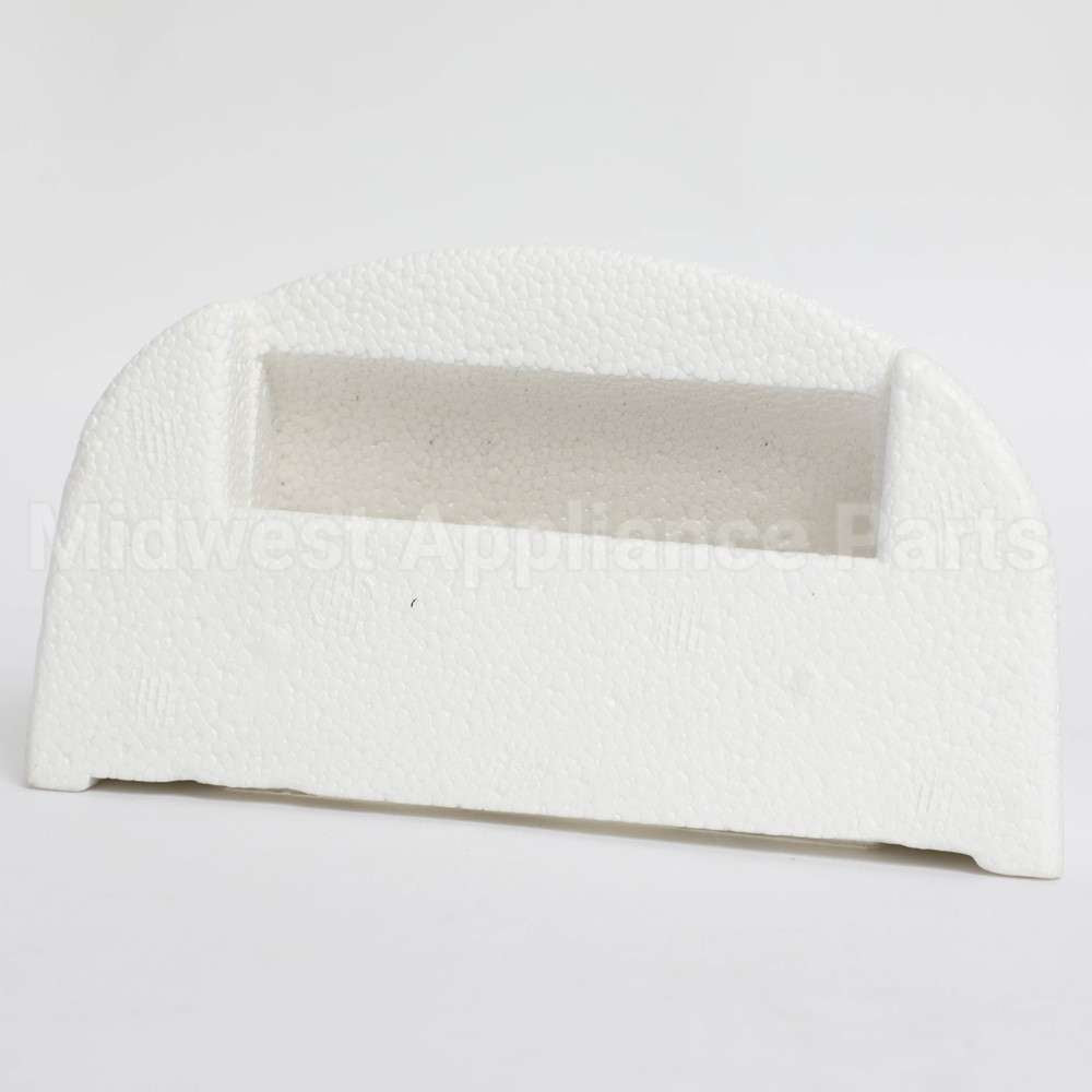 242228801 Frigidaire Diffuser