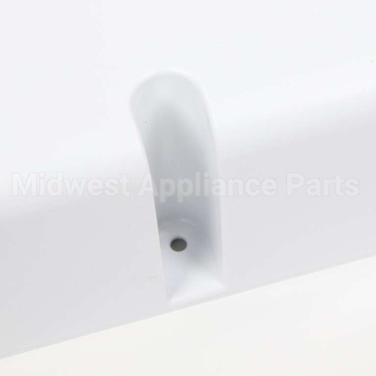 242232701 Frigidaire Cover