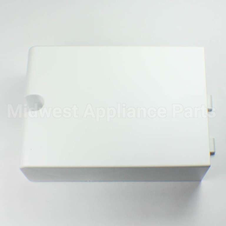 242232701 Frigidaire Cover