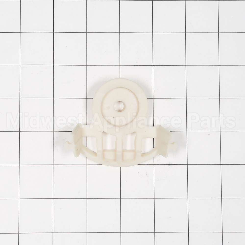 242237301 Frigidaire Grommet