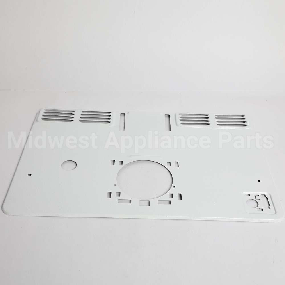 242239305 Frigidaire Cover