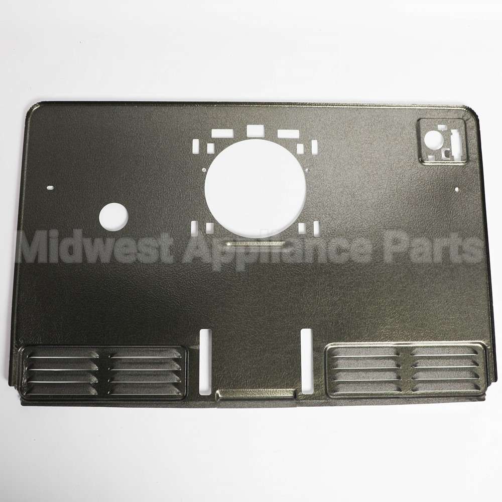 242239305 Frigidaire Cover