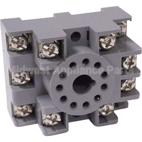 24224 Compatible Power Soak Systems Socket