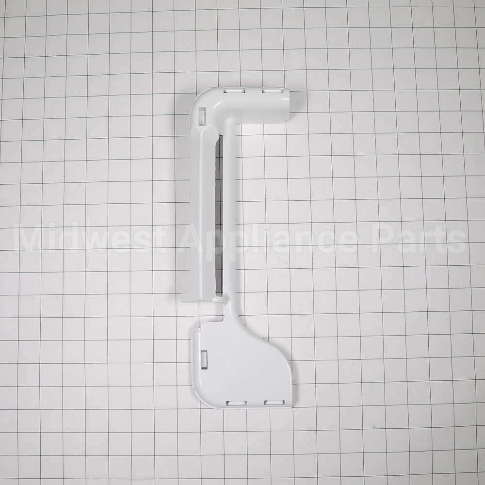 242240101 Frigidaire Shield
