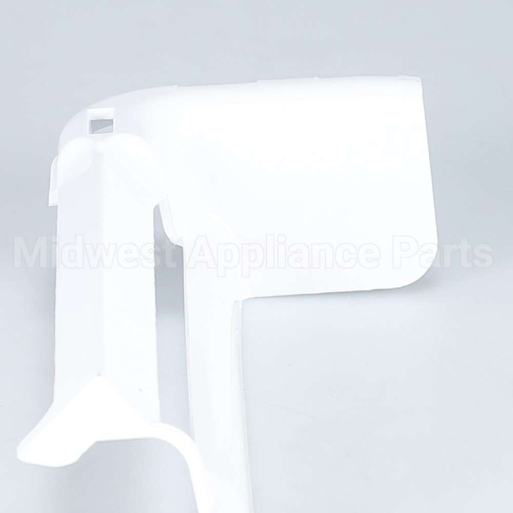 242240101 Frigidaire Shield
