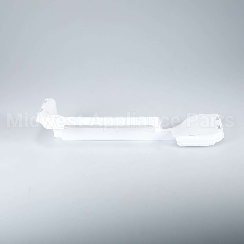 242240101 Frigidaire Shield