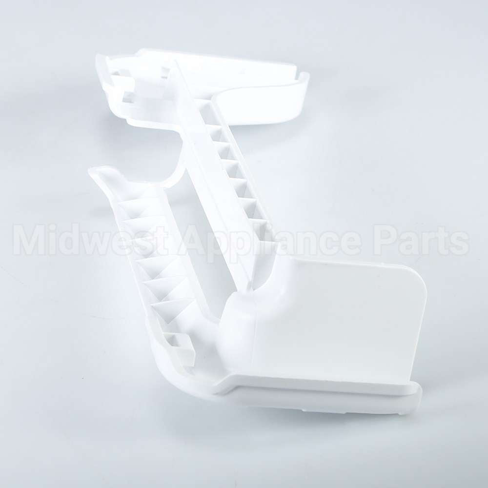 242240101 Frigidaire Shield