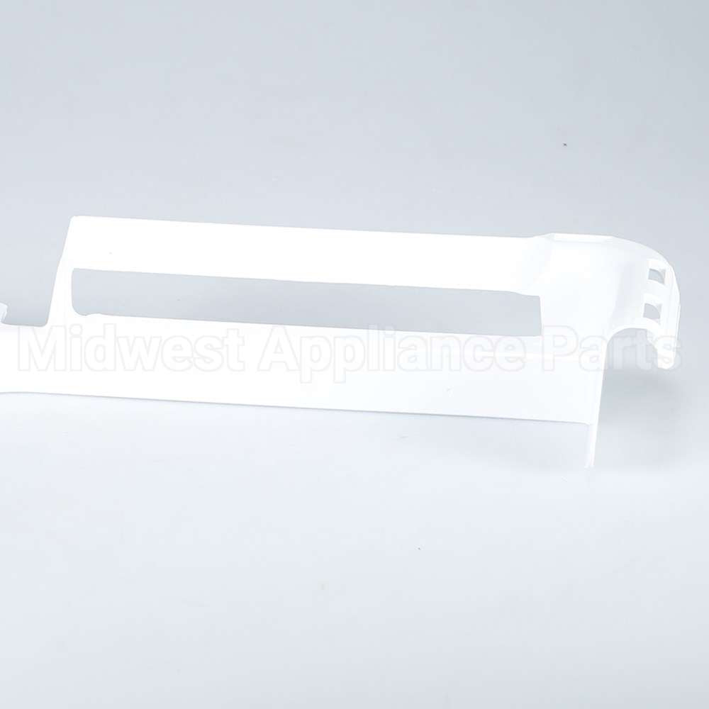 242240101 Frigidaire Shield