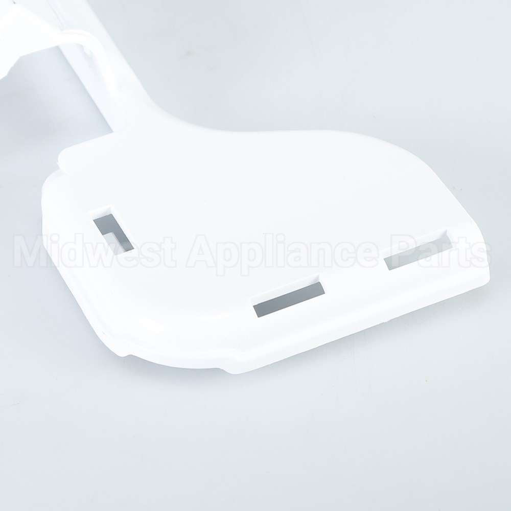 242240101 Frigidaire Shield