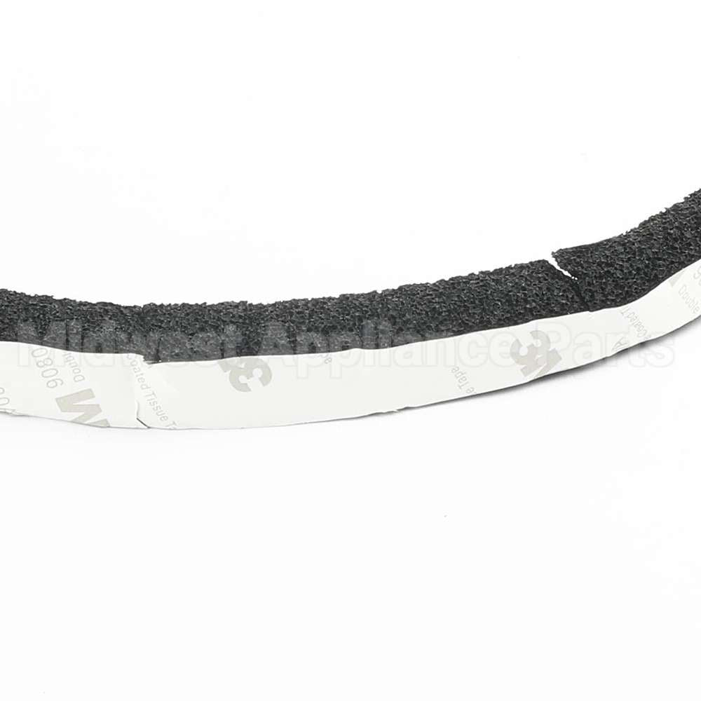 242240601 Frigidaire Gasket