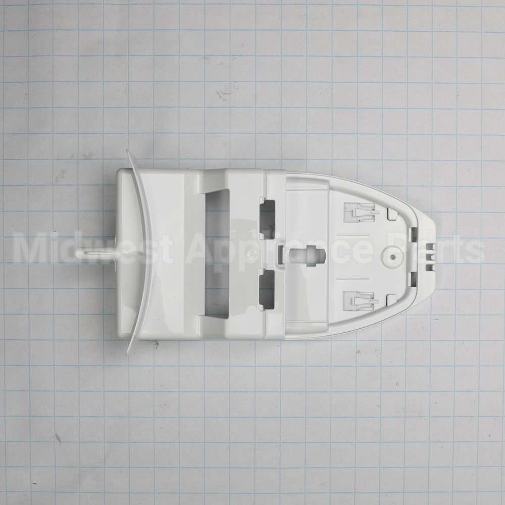 242248401 Frigidaire Box