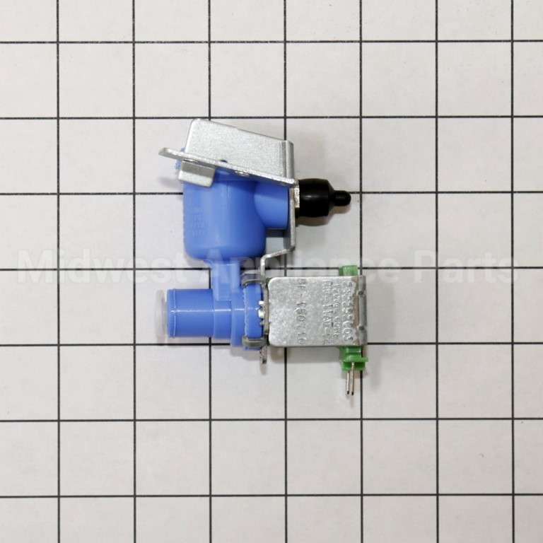 242252603 Frigidaire Valve-Water