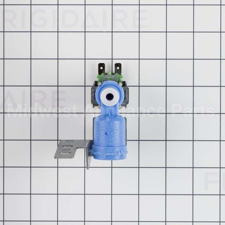 242252603 Frigidaire Valve-Water