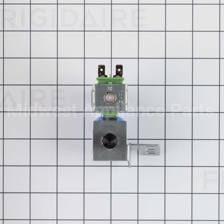 242252603 Frigidaire Valve-Water