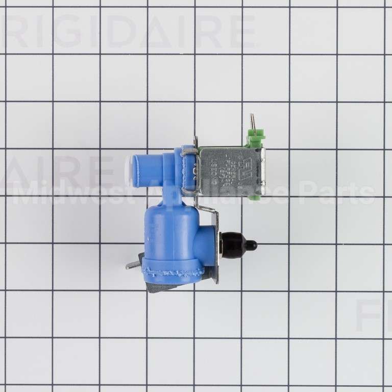 242252603 Frigidaire Valve-Water